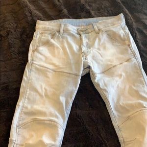g star jeans